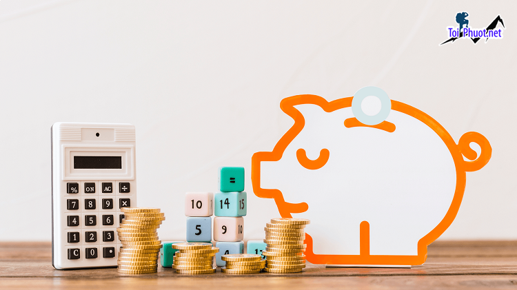 8 Most Effective Ways to Save Money and Form Habits (1)