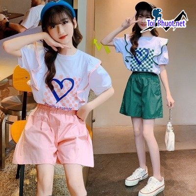 Áo thun vải thái lan nam nữ Bà Rịa Vũng Tàu bóng đá banh, thể thao ba lỗ (2)
