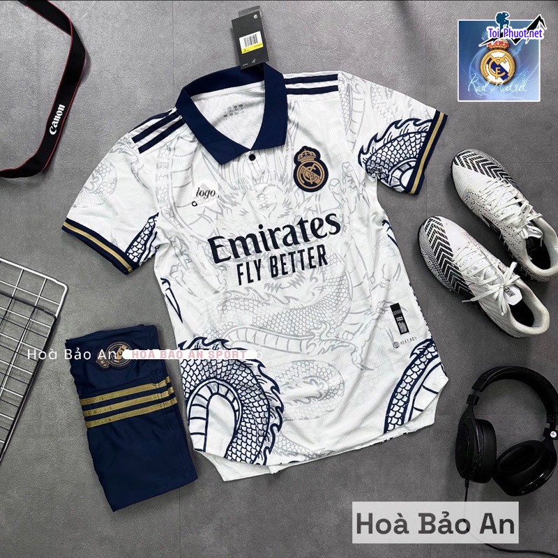 Áo thun vải thái lan nam nữ Cà Mau bóng đá banh, thể thao ba lỗ (2)