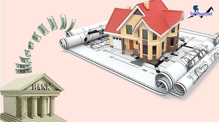 Bank loan Buy house on installments Detailed conditions and procedures in the US (2)