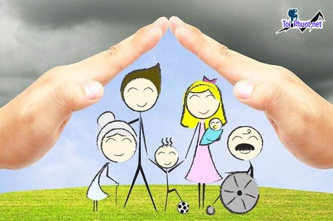 Can I buy 2 life insurance policies and things you should know in the US (3)