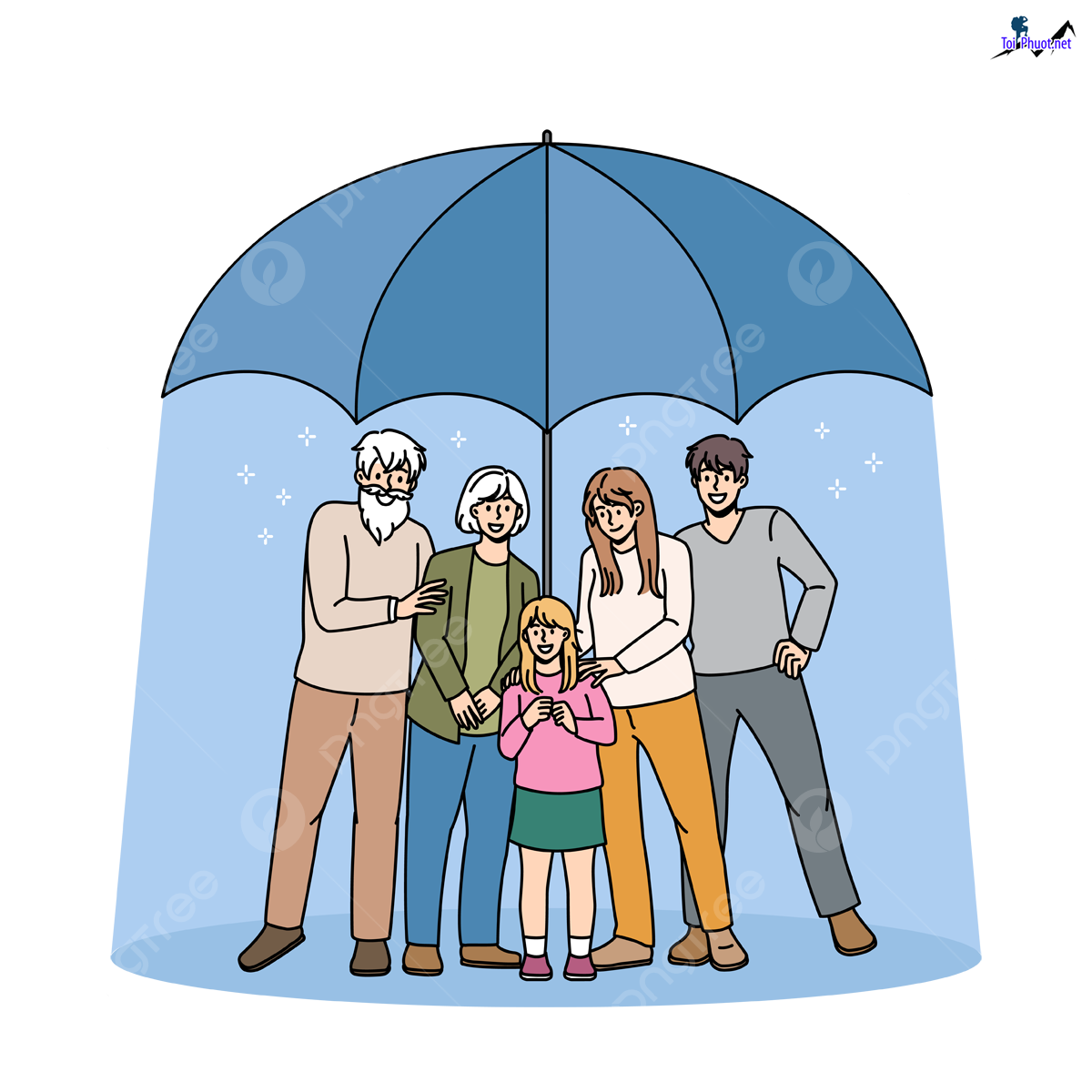Can I buy 2 life insurance policies and things you should know in the US
