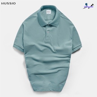 Cửa hàng bán áo thun Thái Lan Đồng Xoài Bình Phước nam nữ cá sấu, poly polo (2)