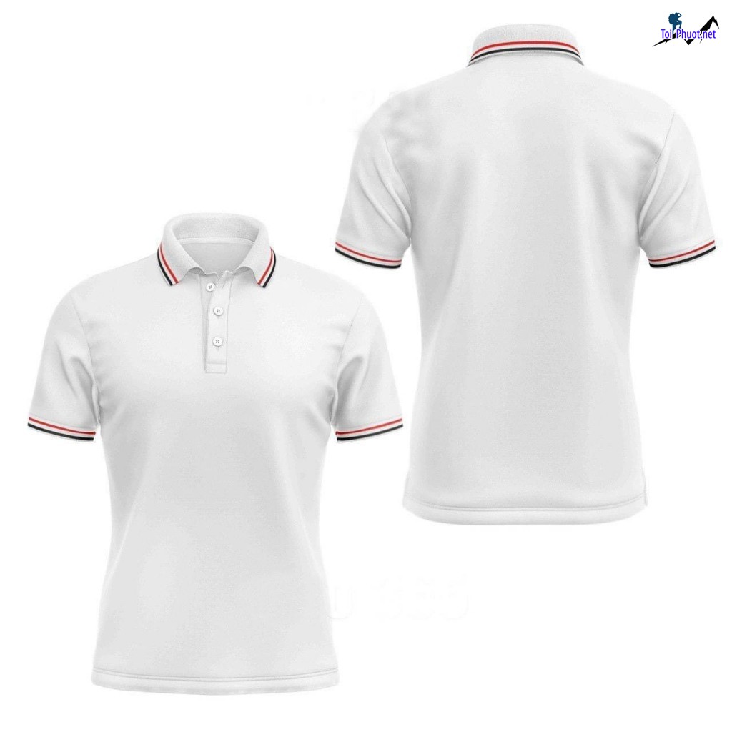 Cửa hàng bán áo thun Thái Lan Hà Giang nam nữ cá sấu, poly polo (1)