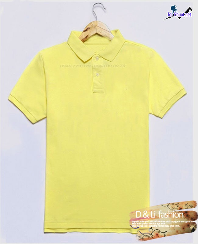 Cửa hàng bán áo thun thái lan Long Xuyên An Giang nam nữ cá sấu, poly polo (3)