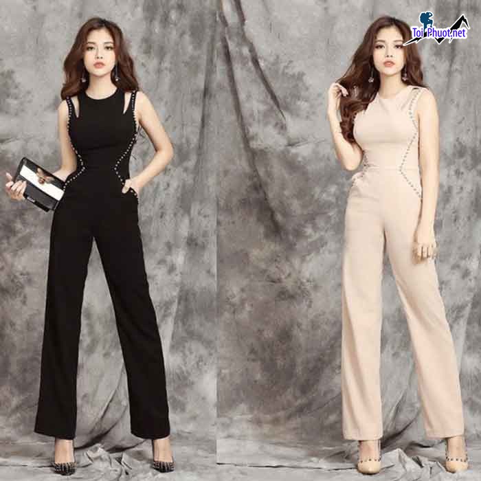 Đồ bộ thun cotton thái lan nam nữ Cần Thơ form rộng