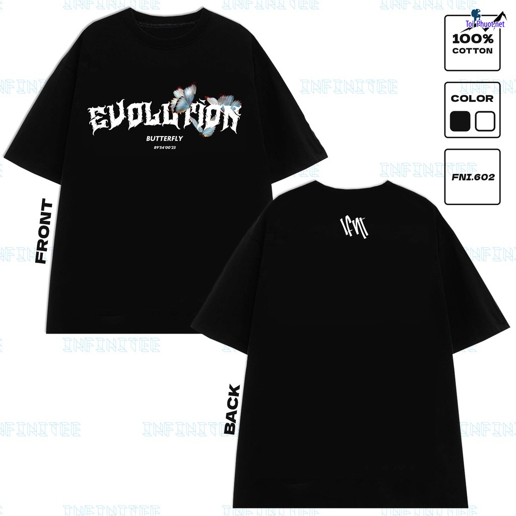Đồ bộ thun cotton thái lan nam nữ Đông Hà Quảng Trị form rộng (1)