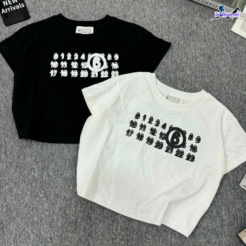 Đồ bộ thun cotton thái lan nam nữ Lai Châu form rộng (2)