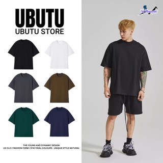 Đồ bộ thun cotton thái lan nam nữ Thái Bình form rộng (2)