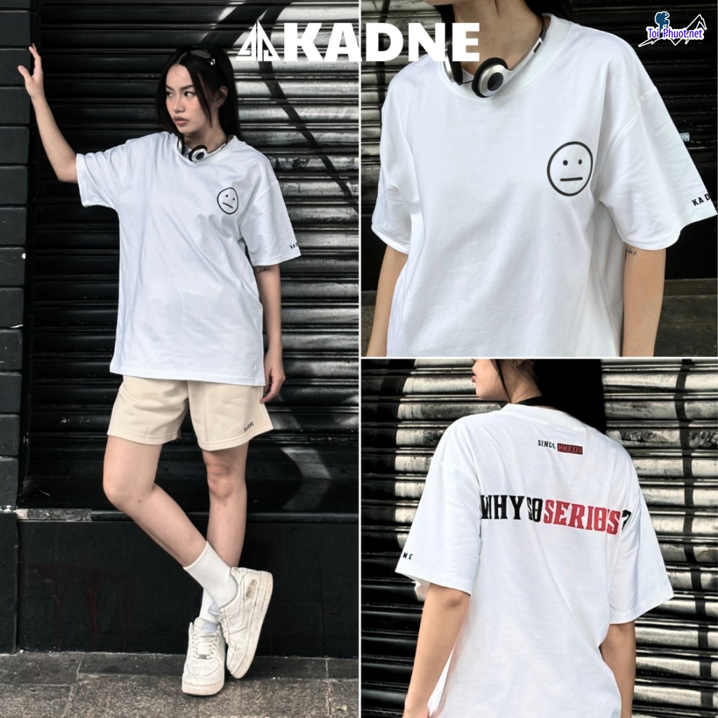 Đồ bộ thun cotton thái lan nam nữ Yên Bái form rộng (1)