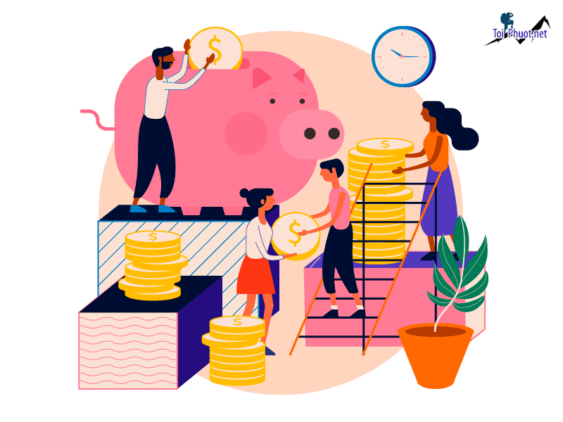 Finance for students to manage money most effectively in the US