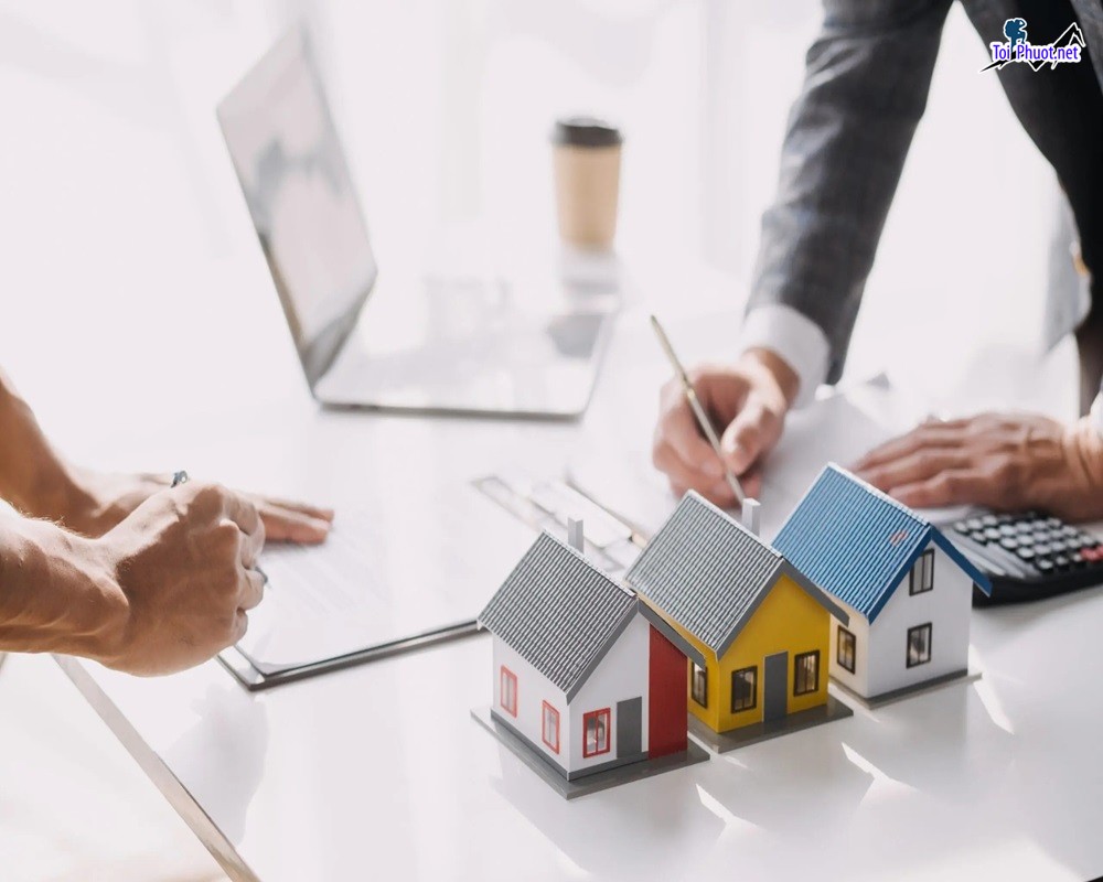Fire insurance protects your assets in the US (2)