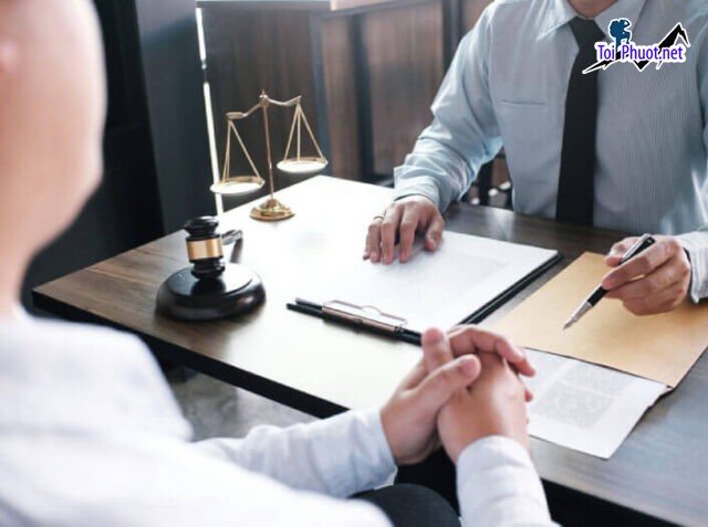 Full and detailed criminal law amendments and supplements in the US (1)