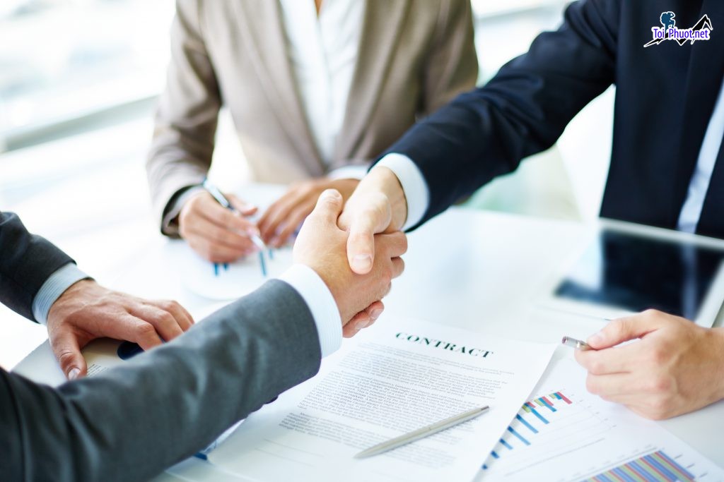 Full and detailed criminal law amendments and supplements in the US (2)