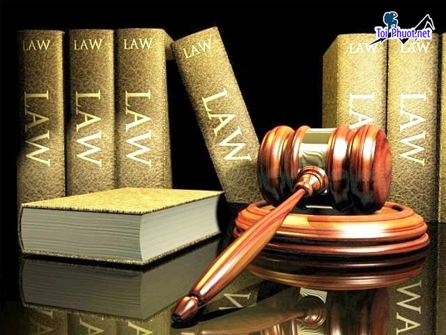 Full and detailed criminal law amendments and supplements in the US