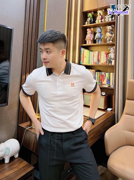 Hàng áo thun Thái Lan Thanh Hóa nam nữ đẹp giá sỉ mặc mọi lúc mọi nơi (1)