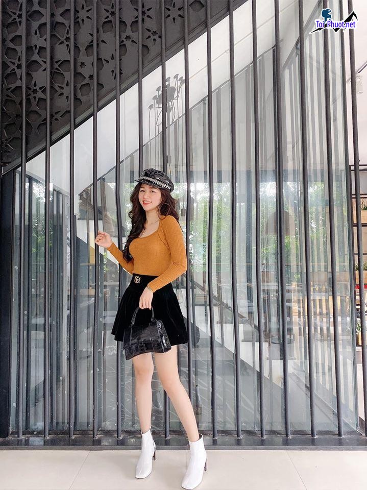 Hàng áo thun Thái Lan Thừa Thiên Huế nam nữ đẹp giá sỉ giá cả cực hấp dẫn (5)
