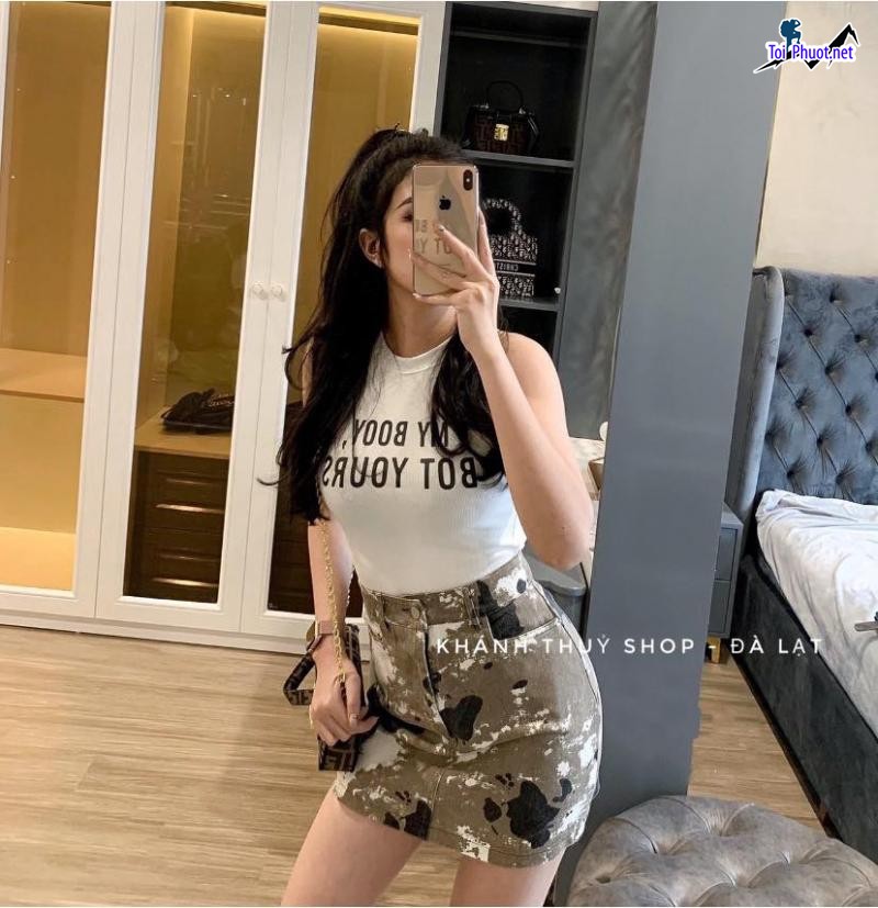 Hàng áo thun Thái Lan Vinh Nghệ An nam nữ đẹp giá sỉ số lượng lớn (2)