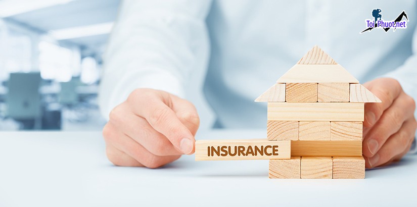 Home insurance helps protect your home in the US (1)