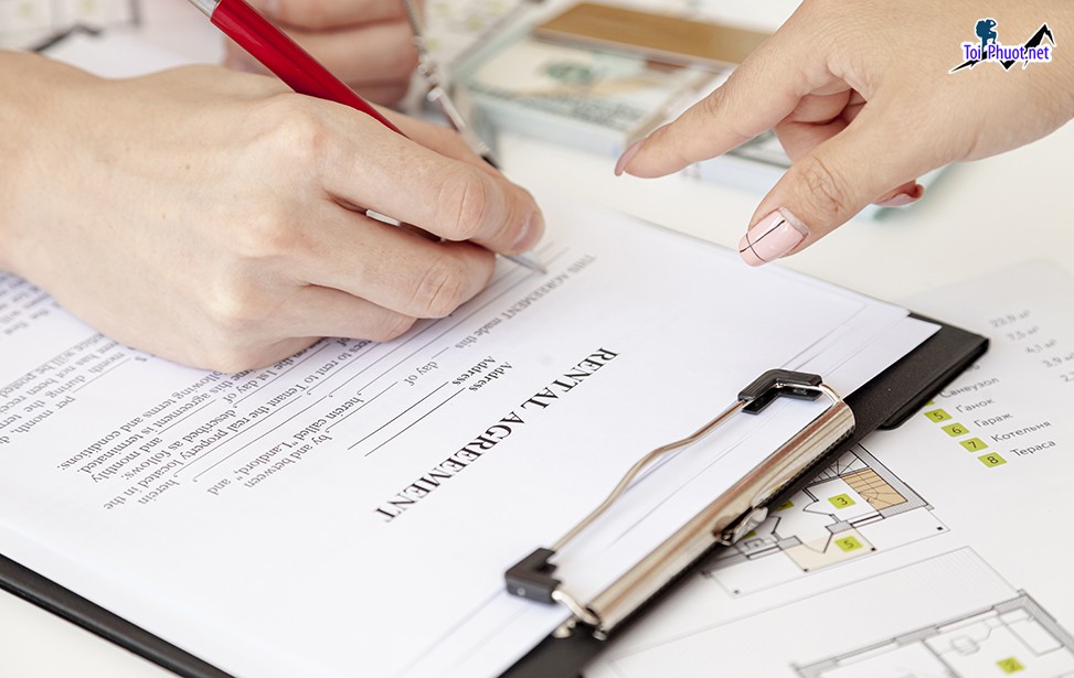 How long do you have to pay social insurance to get a pension In the US (2)