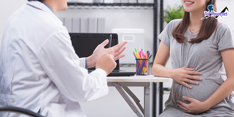 Is health insurance used when giving birth and the benefits it brings in the US (5)