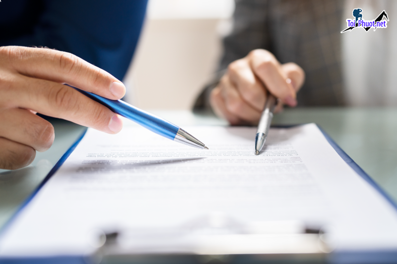 Is life insurance a scam and the best tips in the US (1)