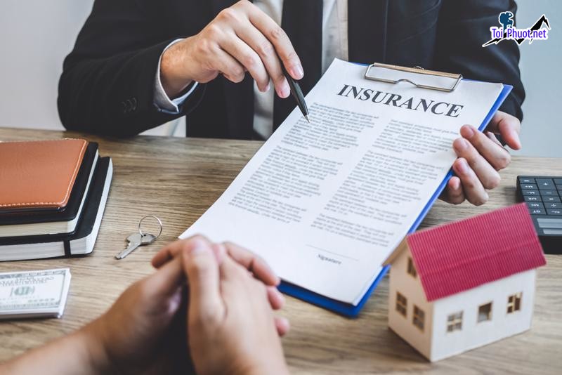 Is life insurance a scam and the best tips in the US (2)