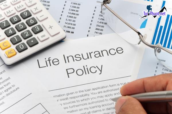 Is life insurance a scam and the best tips in the US (3)