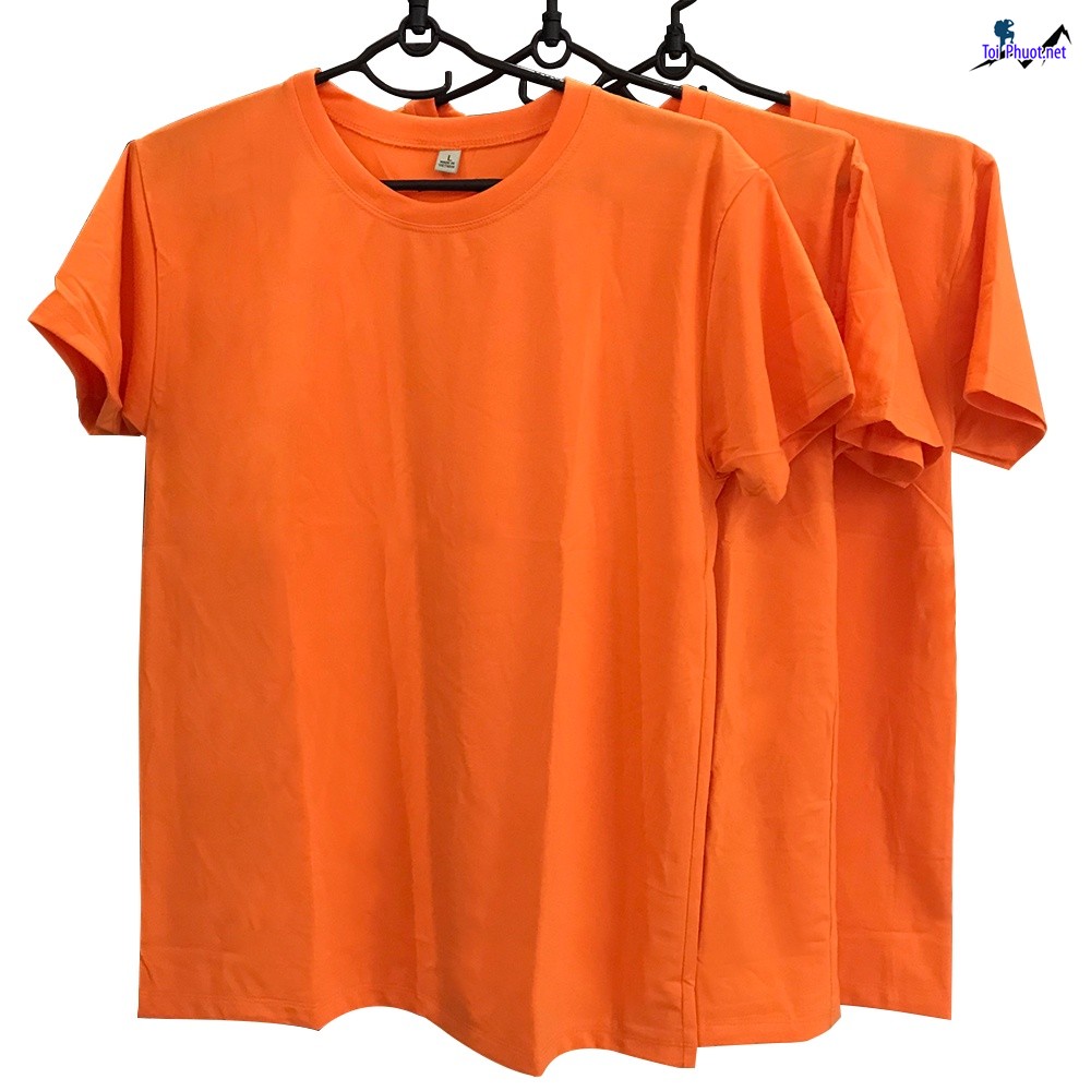Kho lấy sỉ quần áo vải thun Thái Lan Bà Rịa   Vũng Tàu lạnh giá rẻ chất lượng tốt nhất (1)