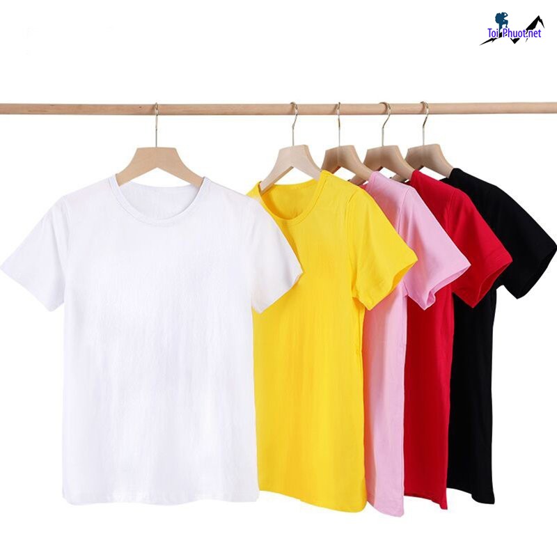 Kho lấy sỉ quần áo vải thun Thái Lan Bà Rịa Vũng Tàu lạnh giá rẻ chất lượng tốt nhất (2)