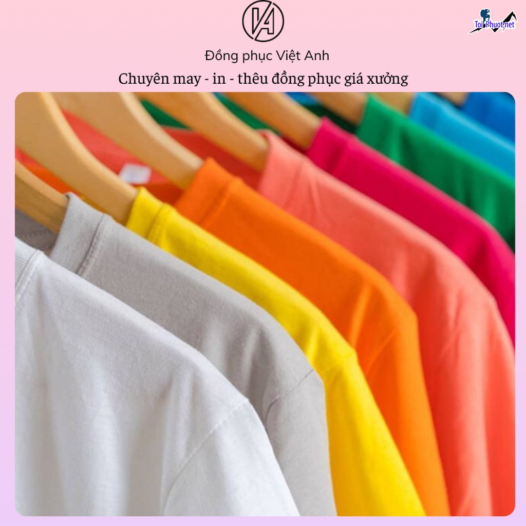 Kho lấy sỉ quần áo vải thun Thái Lan Bà Rịa Vũng Tàu lạnh giá rẻ chất lượng tốt nhất (4)
