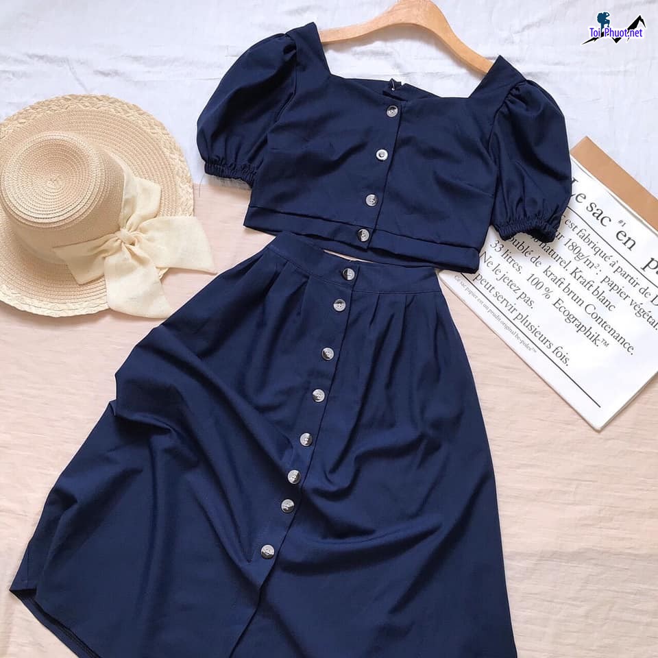 Kho lấy sỉ quần áo vải thun Thái Lan Đồng Xoài Bình Phước lạnh giá rẻ chất lượng tốt nhất (1)