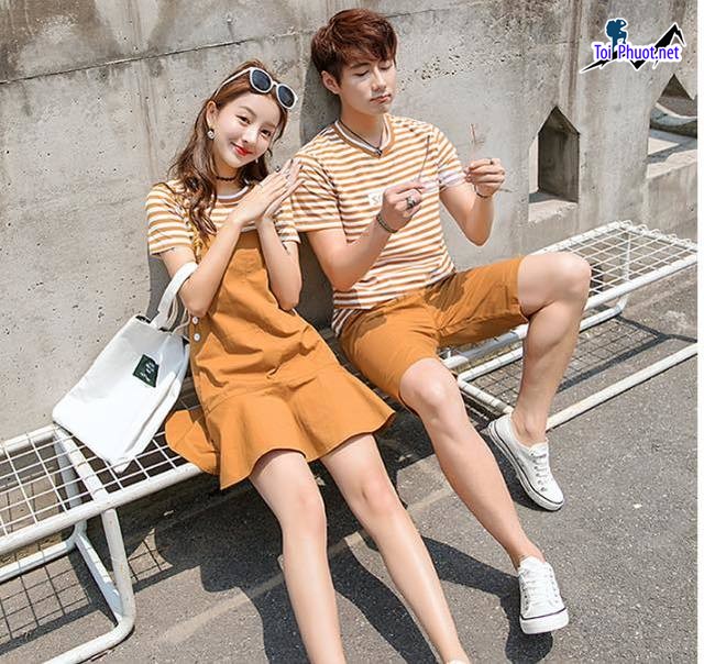 Kho lấy sỉ quần áo vải thun Thái Lan Đồng Xoài Bình Phước lạnh giá rẻ chất lượng tốt nhất (2)