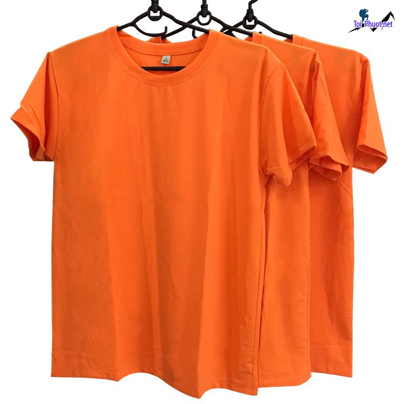 Kho lấy sỉ quần áo vải thun Thái Lan Hà Tĩnh lạnh giá rẻ chất lượng nguồn gốc rõ ràng (1)