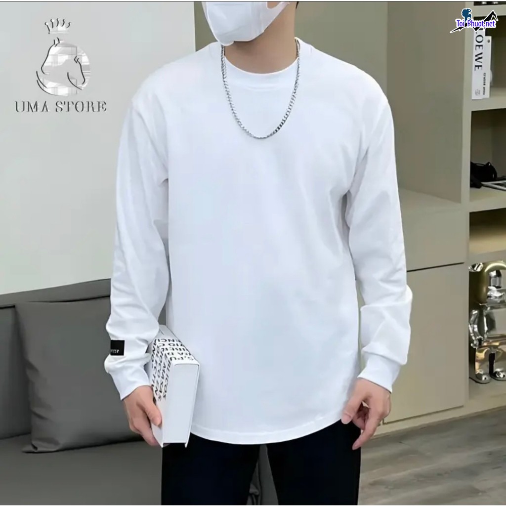 Kho lấy sỉ quần áo vải thun Thái Lan Thừa Thiên Huế lạnh giá rẻ chất lượng hàng đầu (1)
