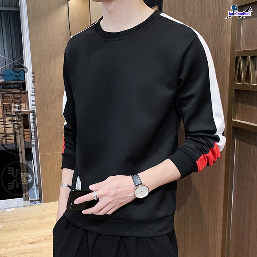 Kho lấy sỉ quần áo vải thun Thái Lan Thừa Thiên Huế lạnh giá rẻ chất lượng hàng đầu (2)