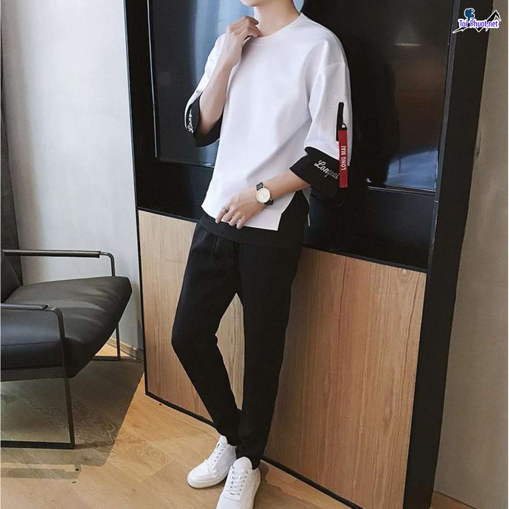 Kho lấy sỉ quần áo vải thun Thái Lan Vĩnh Long lạnh giá rẻ chất lượng uy tín nhất (3)