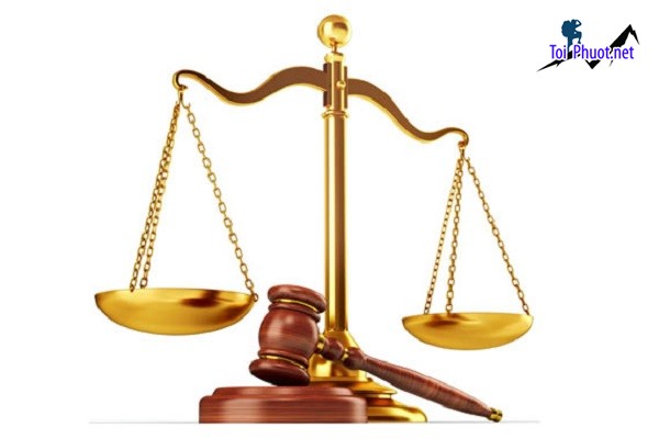 Latest personal income tax laws and guidance documents in the US (1)