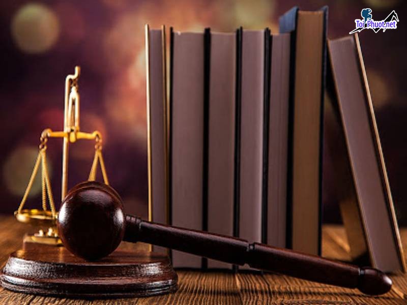 Latest personal income tax laws and guidance documents in the US (3)