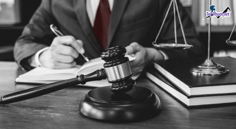 Latest personal income tax laws and guidance documents in the US