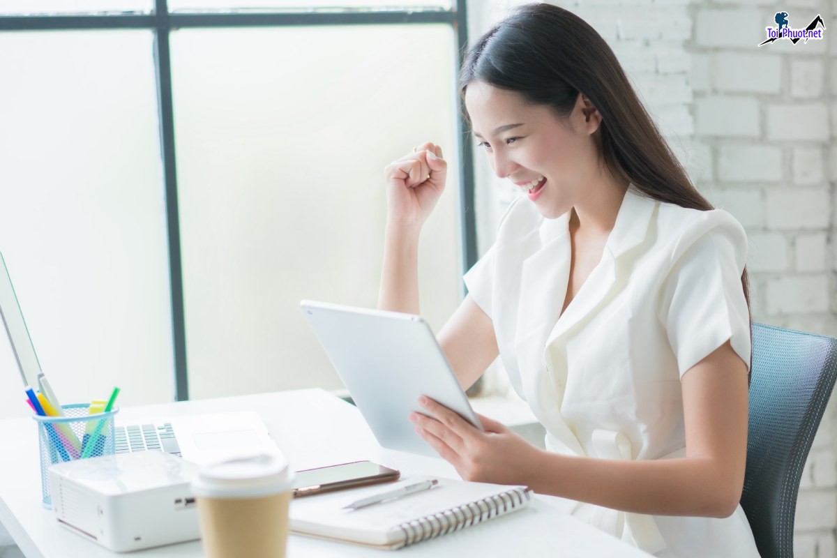 Life insurance and benefits of participating in insurance in the US (1)