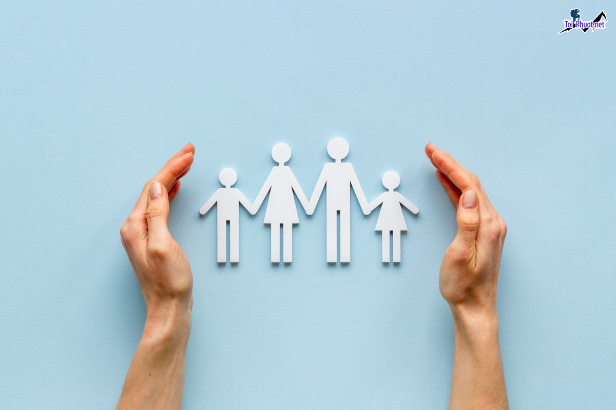 Life insurance and benefits of participating in insurance in the US (2)