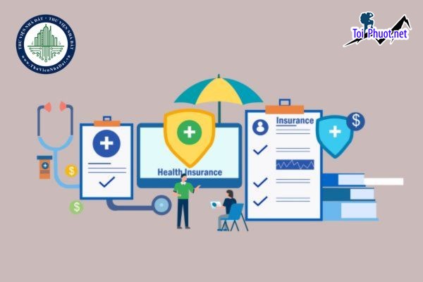 Life insurance and benefits of participating in insurance in the US