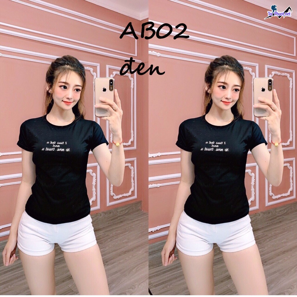 May in áo thun đồng phục cao cấp Cao Lãnh Đồng Tháp Sáng Tạo, Giá Rẻ (1)