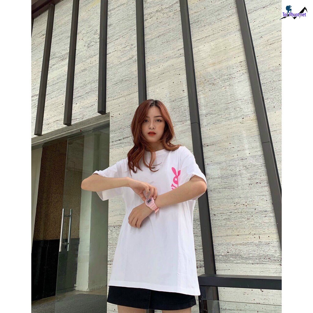 May in áo thun đồng phục cao cấp Đồng Xoài Bình Phước đội ngũ nhân viên tư vấn nhiệt tình (2)