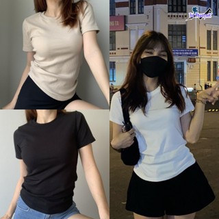 May in áo thun đồng phục cao cấp Hòa Bình dựa trên sở thích của khách hàng (2)