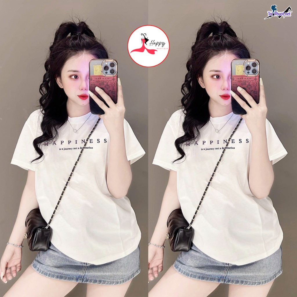 May in áo thun đồng phục cao cấp Kon Tum đội ngũ thiết kế tận tâm và miễn phí (1)