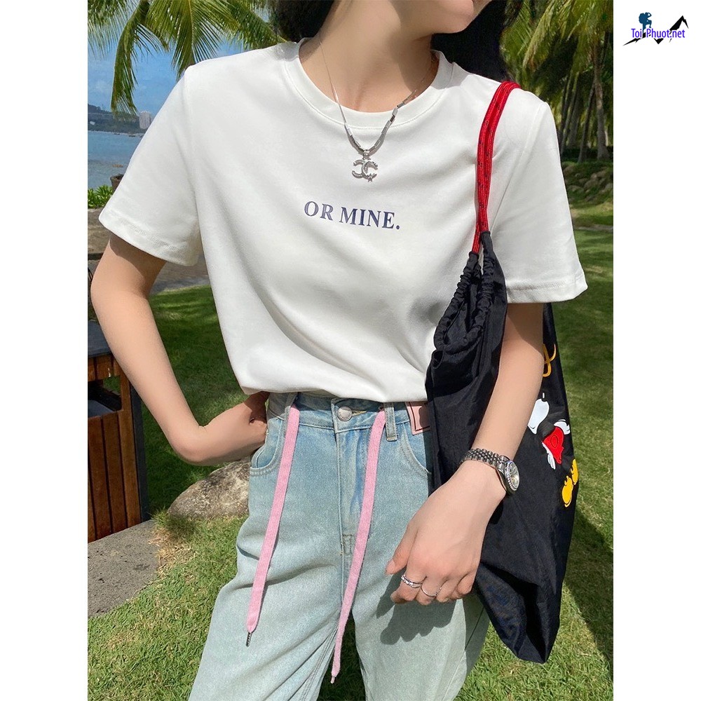May in áo thun đồng phục cao cấp Nam Định đặc biệt giá thành rẻ nhất (2)