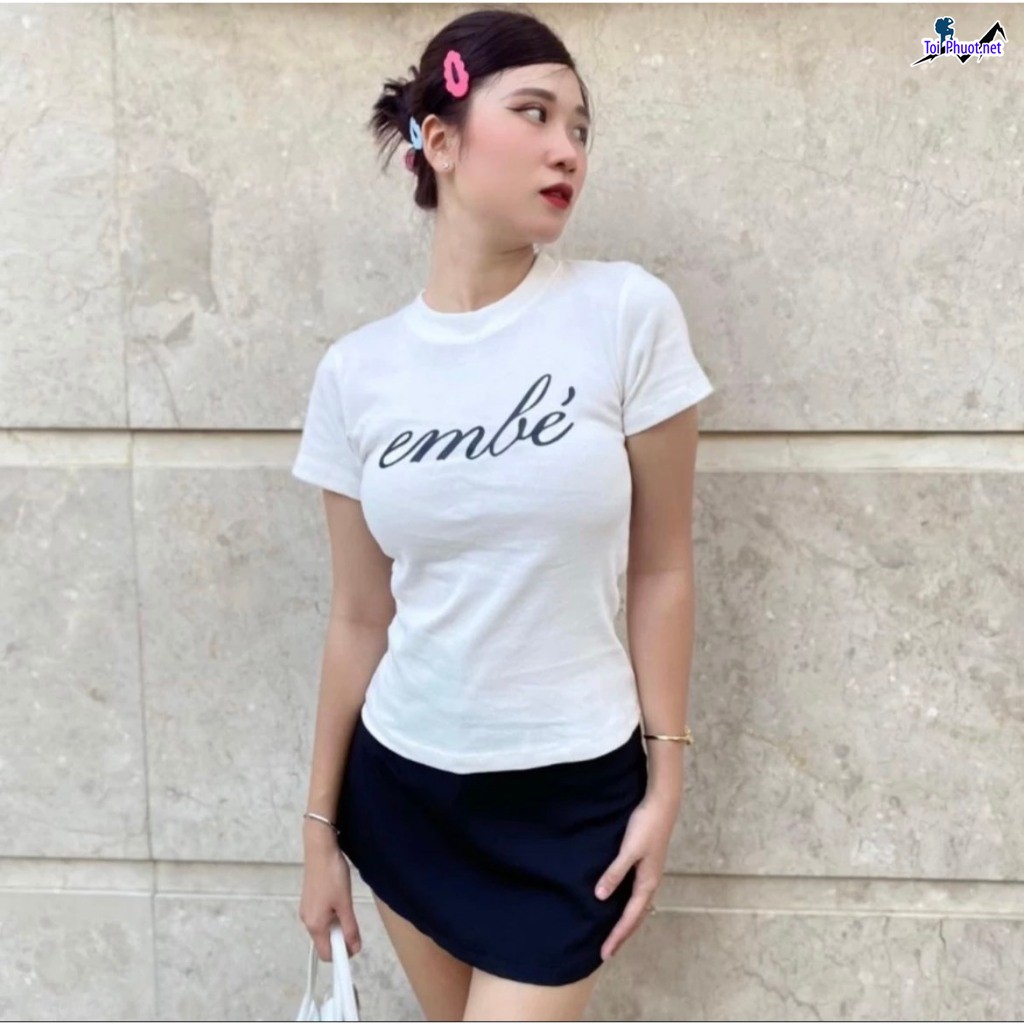 May in áo thun đồng phục cao cấp Nha Trang Khánh Hòa chuyện nghiệp nhất (1)