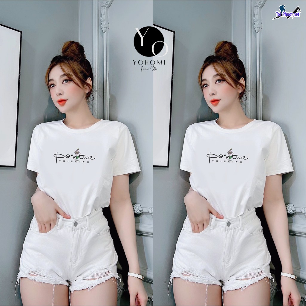 May in áo thun đồng phục cao cấp Rạch Giá Kiên Giang cực kì kinh nghiệm (2)